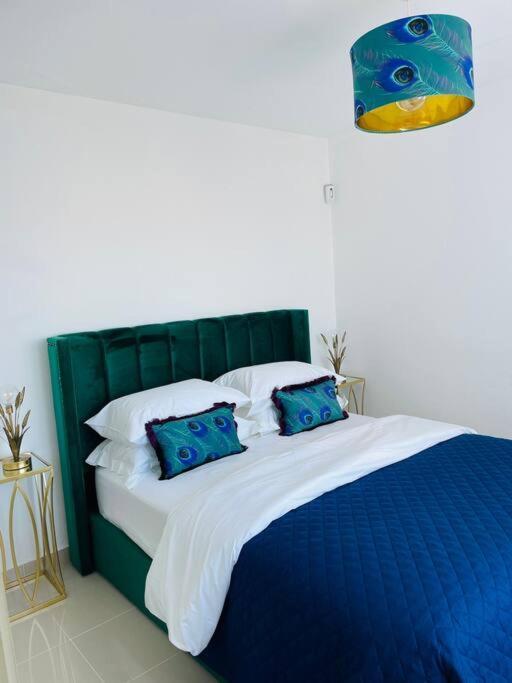 Couples Only, Beautiful 1 Bedroom Apartment In Victoria Building Mojácar Eksteriør billede